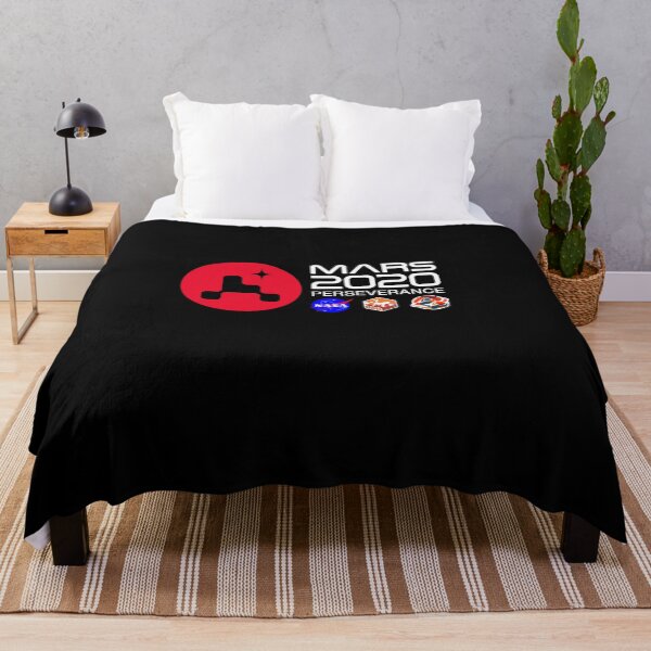 Item preview, Funny Operation NARS 2020 designed and sold by BugattiDivo58.