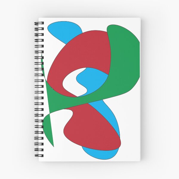 Item preview, splash designed and sold by KT-Theorist.