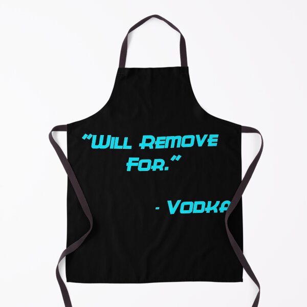 Item preview, Will remove for vodka designed and sold by GOTOCREATE.