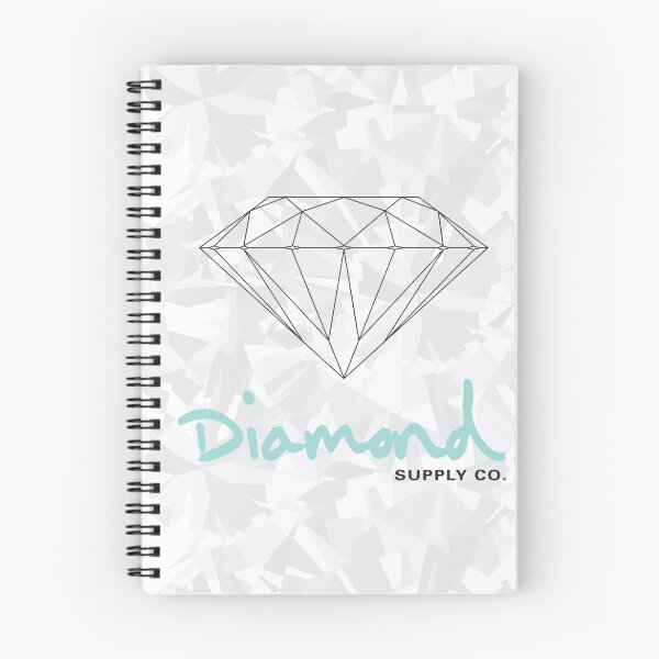 Item preview, diamond designed and sold by hellaclean.