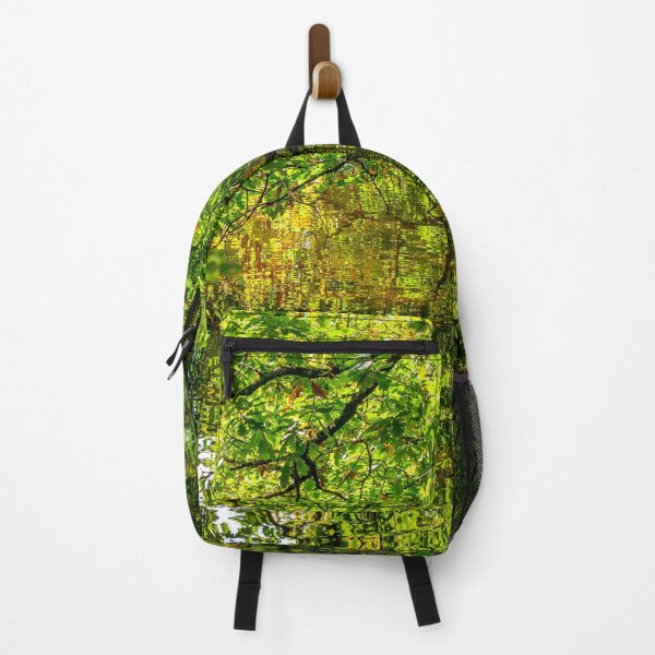 Item preview, Reflections! designed and sold by Dalyndigital Photography.
