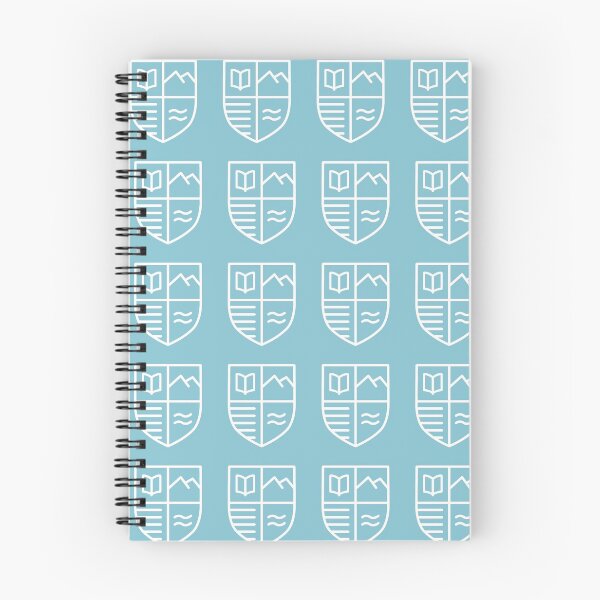Item preview, Wellbeing designed and sold by SIMHBubble.