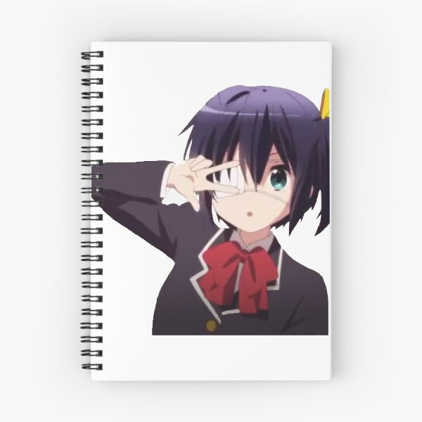 Item preview, Rikka Peace Sign designed and sold by CapriFun.