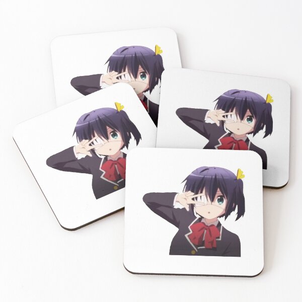 Item preview, Rikka Peace Sign designed and sold by CapriFun.