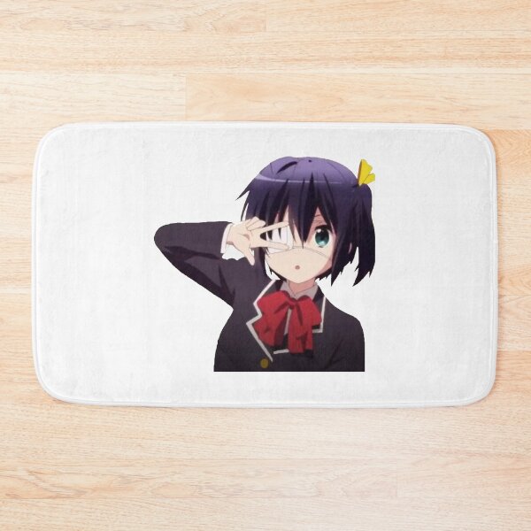 Item preview, Rikka Peace Sign designed and sold by CapriFun.