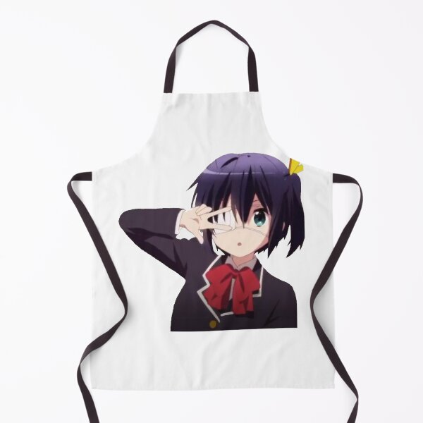 Item preview, Rikka Peace Sign designed and sold by CapriFun.