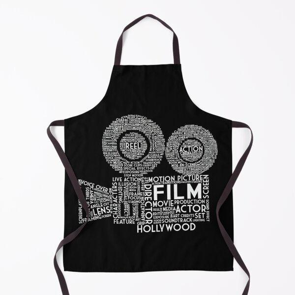Item preview, camera quote designed and sold by shanatgharza.