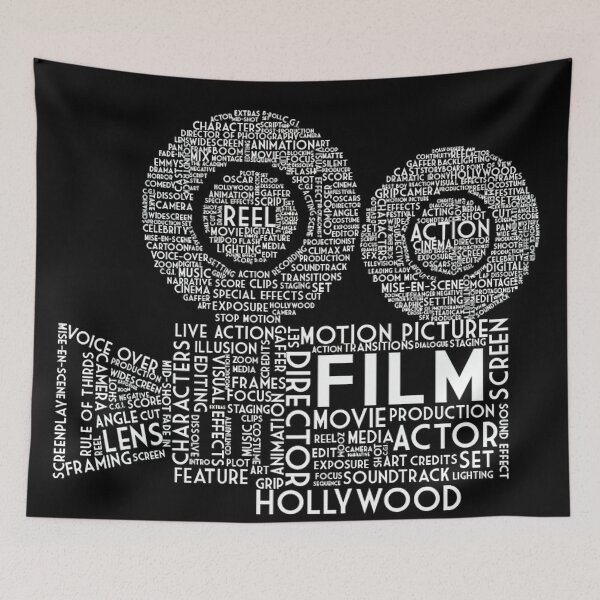 Item preview, camera quote designed and sold by shanatgharza.