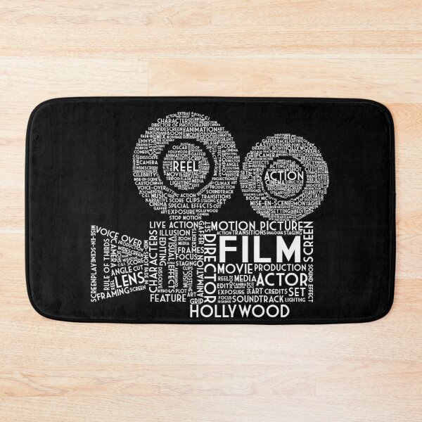 Item preview, camera quote designed and sold by shanatgharza.
