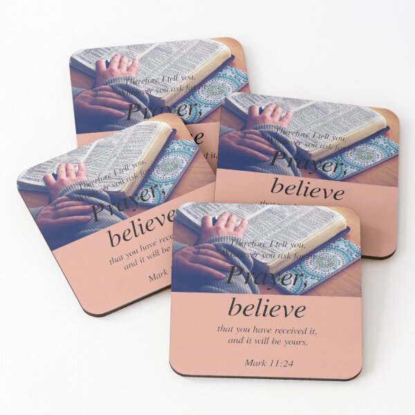 Item preview, Bible Verses designed and sold by della95.