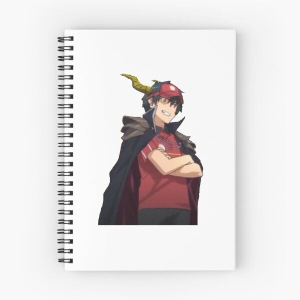 Item preview, Maou designed and sold by CapriFun.