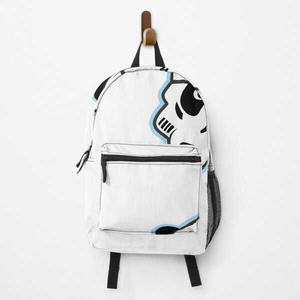 Item preview, Panda Wars designed and sold by Art Wars.