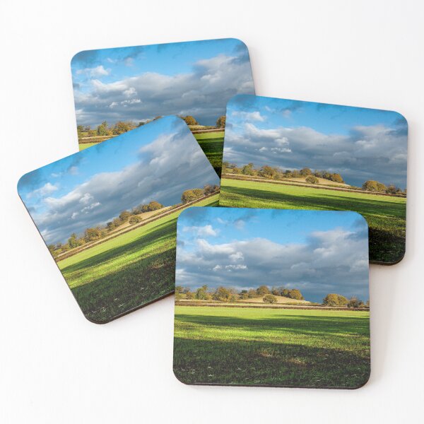 Item preview, Storm Clouds are gathering designed and sold by Dalyndigital Photography.