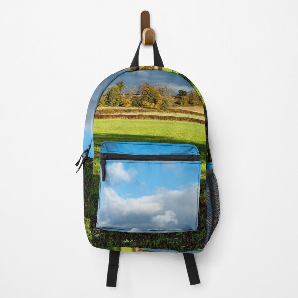 Item preview, Storm Clouds are gathering designed and sold by Dalyndigital Photography.