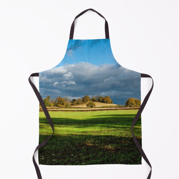 Item preview, Storm Clouds are gathering designed and sold by Dalyndigital Photography.