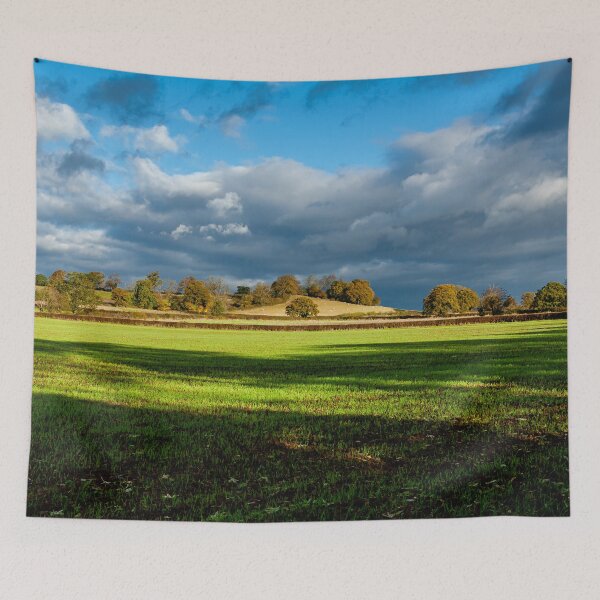 Item preview, Storm Clouds are gathering designed and sold by Dalyndigital Photography.