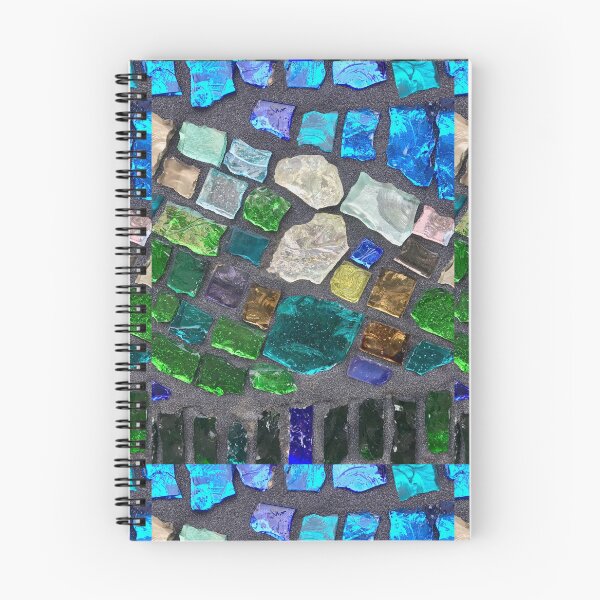 Item preview, Gemstone wall - Artifact designed and sold by joejiing.