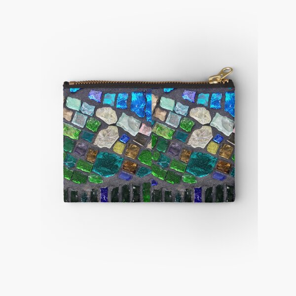 Item preview, Gemstone wall - Artifact designed and sold by joejiing.