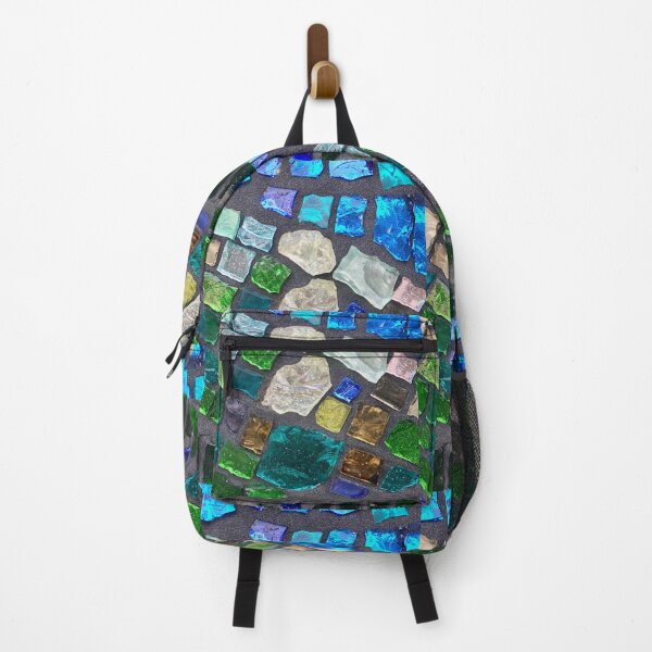 Item preview, Gemstone wall - Artifact designed and sold by joejiing.