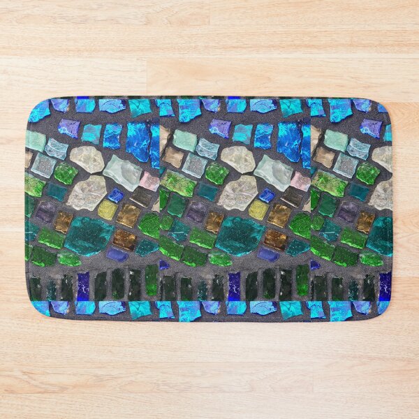 Item preview, Gemstone wall - Artifact designed and sold by joejiing.