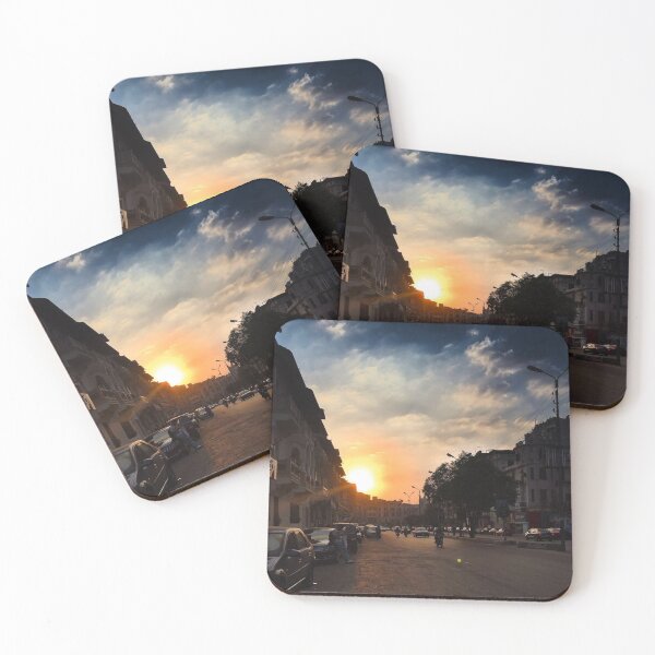 Item preview, Egyptian sun hides designed and sold by josephfanous.