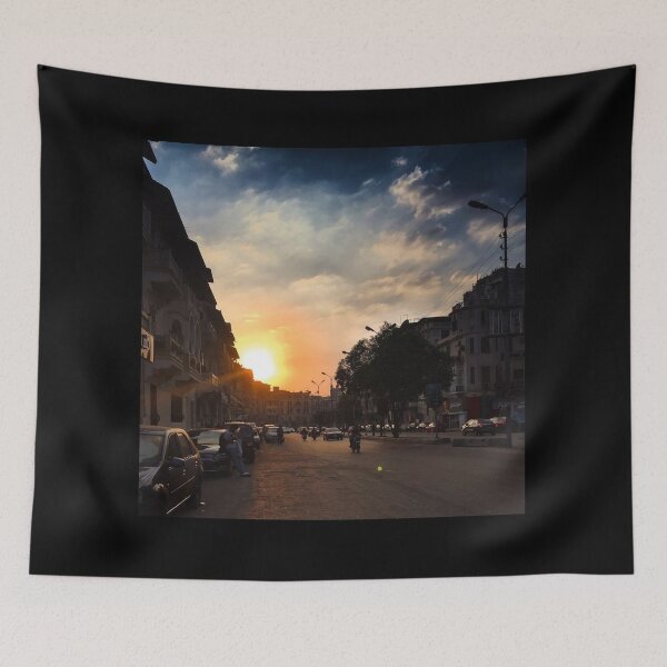 Item preview, Egyptian sun hides designed and sold by josephfanous.