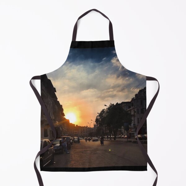 Item preview, Egyptian sun hides designed and sold by josephfanous.