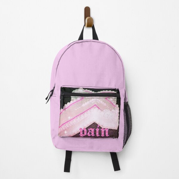 Item preview, a place for the pain designed and sold by timetodieoldman.