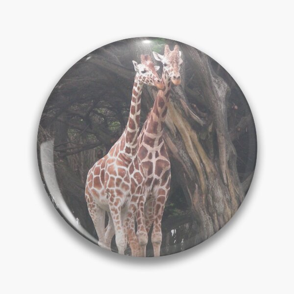 Item preview, Giraffes 003 designed and sold by pasta26mc.