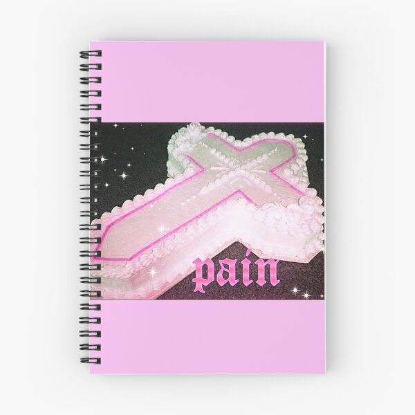Item preview, a place for the pain designed and sold by timetodieoldman.