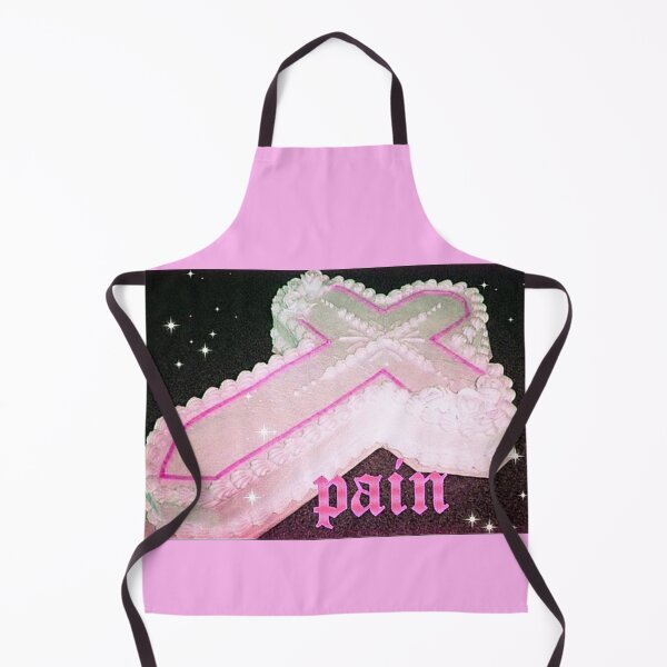 Item preview, a place for the pain designed and sold by timetodieoldman.