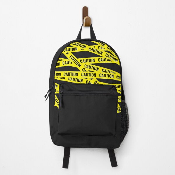 Item preview, CAUTION TAPE WRAPPING PATTERN designed and sold by freesraf.