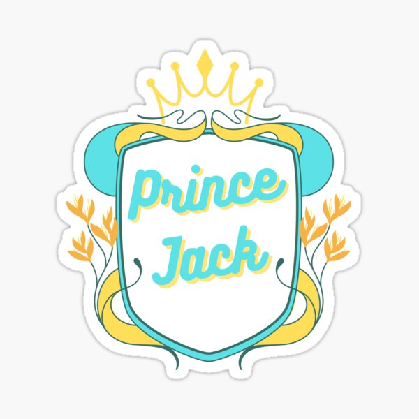 King Prince Kingdom Gold Crown Business Simple Logo 3464293 Vector Art at  Vecteezy