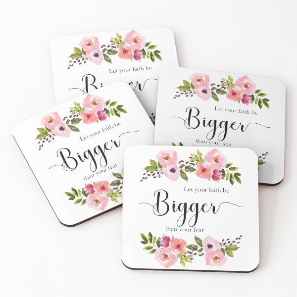 Item preview, Mask - Bible Verses  designed and sold by della95.