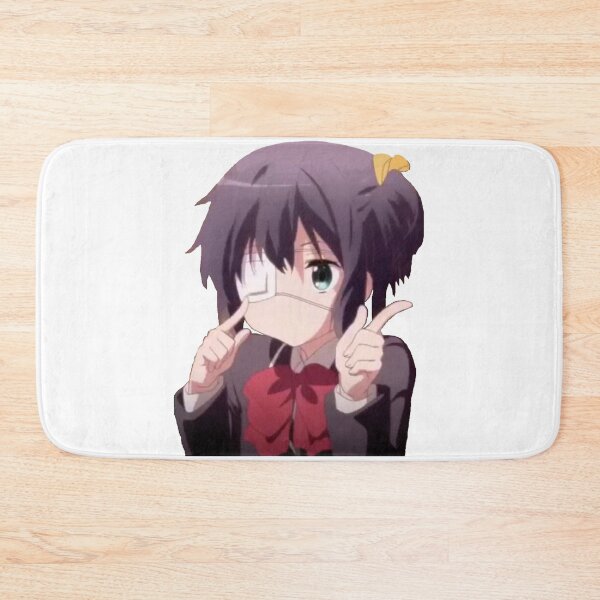 Item preview, Rikka Finger Pose designed and sold by CapriFun.