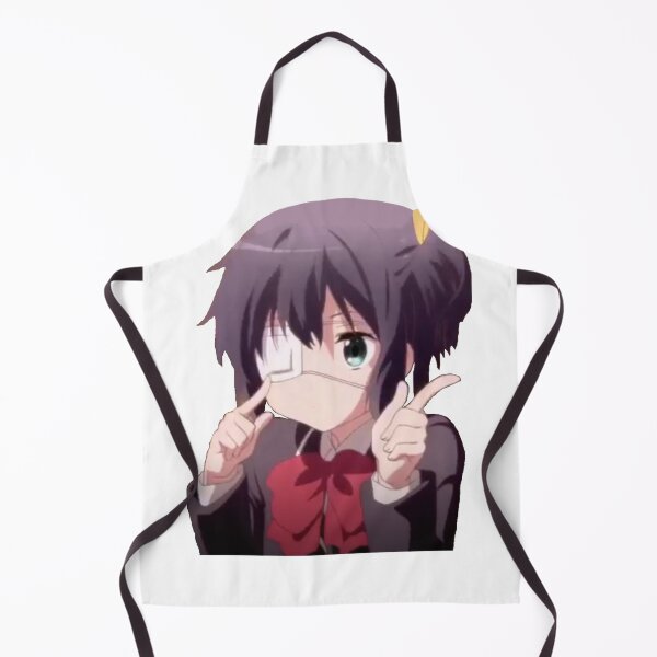 Item preview, Rikka Finger Pose designed and sold by CapriFun.
