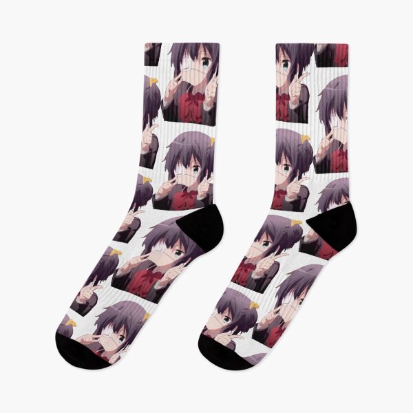 Aperçu de l'œuvre Pose des doigts de Rikka créée et vendue par CapriFun.