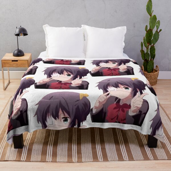 Item preview, Rikka Finger Pose designed and sold by CapriFun.
