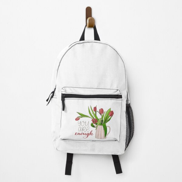 Item preview, You are Enough designed and sold by DT21.