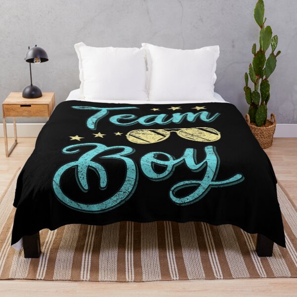 Item preview, Team Boy Baby Announcement Pregnant Mom Mother's Day Parent Parenting Pregnant Announcement Gender Reveal Pregnancy designed and sold by shirti.
