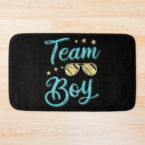 Item preview, Team Boy Baby Announcement Pregnant Mom Mother's Day Parent Parenting Pregnant Announcement Gender Reveal Pregnancy designed and sold by shirti.