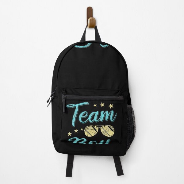 Item preview, Team Boy Baby Announcement Pregnant Mom Mother's Day Parent Parenting Pregnant Announcement Gender Reveal Pregnancy designed and sold by shirti.
