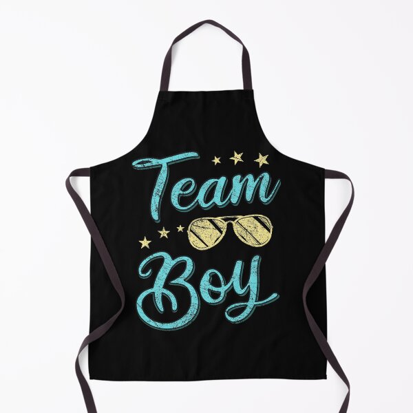 Item preview, Team Boy Baby Announcement Pregnant Mom Mother's Day Parent Parenting Pregnant Announcement Gender Reveal Pregnancy designed and sold by shirti.