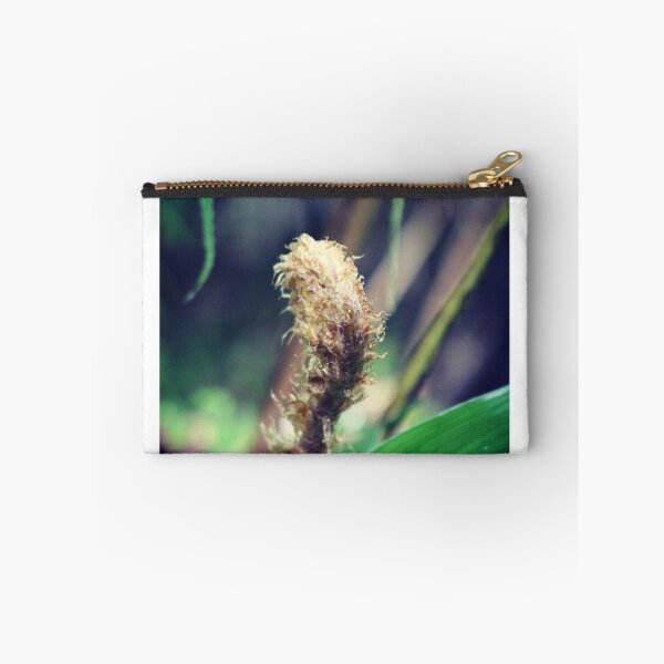 Item preview, Unfolding fern designed and sold by Jonesyinc.