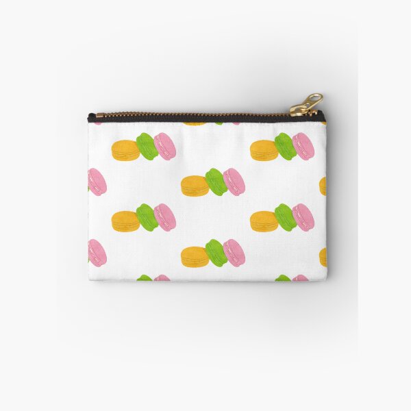 Item preview, Macaron is love designed and sold by pookapencil.
