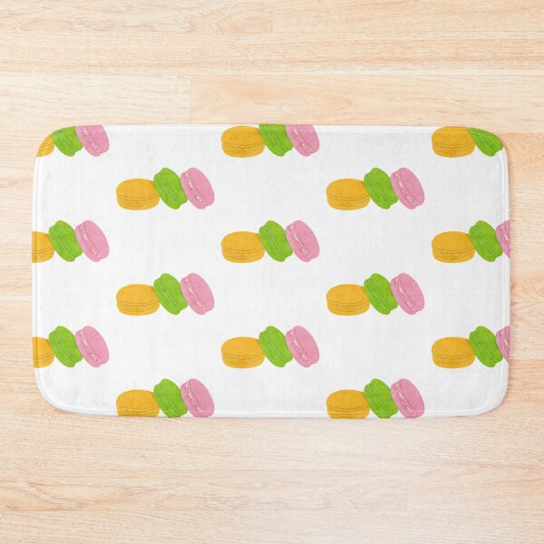 Item preview, Macaron is love designed and sold by pookapencil.