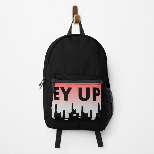 Item preview, Ey Up designed and sold by hopeart-.