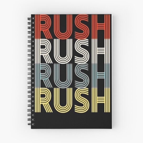 Item preview, Rush Limbaugh designed and sold by StumpyGully.