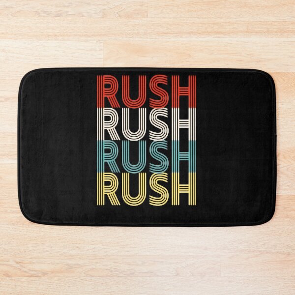 Item preview, Rush Limbaugh designed and sold by StumpyGully.