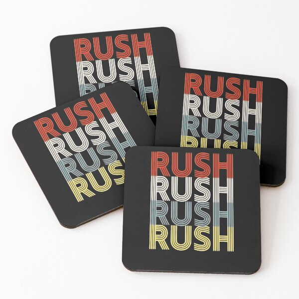 Item preview, Rush Limbaugh designed and sold by StumpyGully.